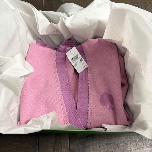 kate spade Sweaters - Kate Spade Cardigan women
